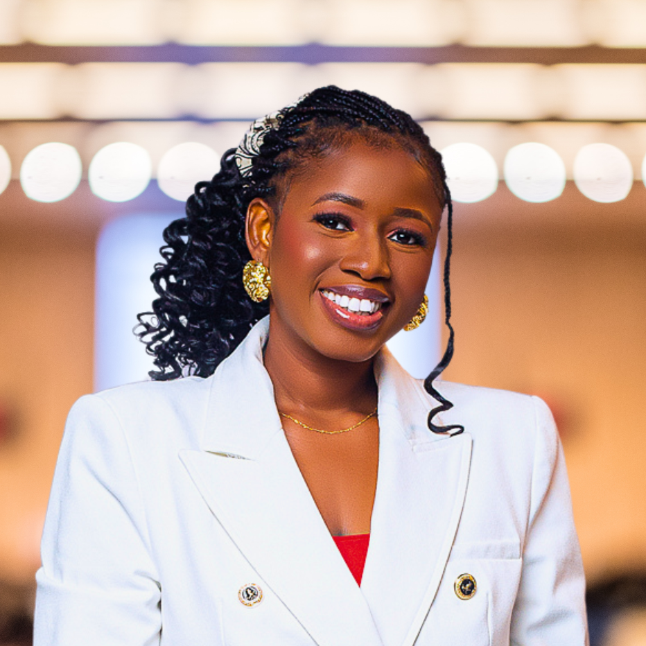 image_of_renny_public-speaking